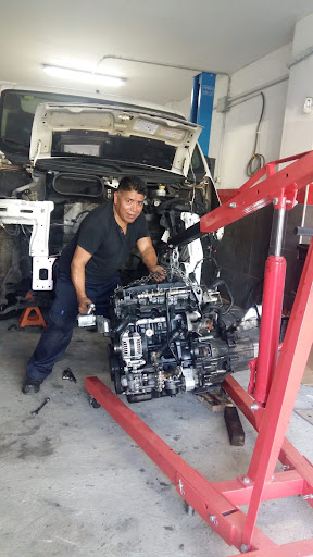 37961 taller multimarcas ramiro