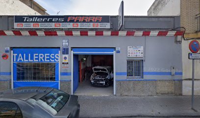 37970 taller parra 1