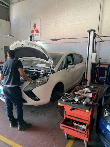 37984 taller runner 42154