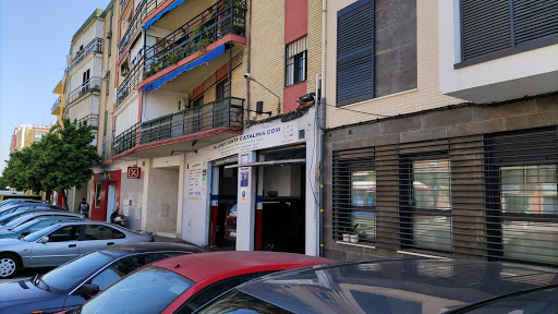 37988 taller santa catalina