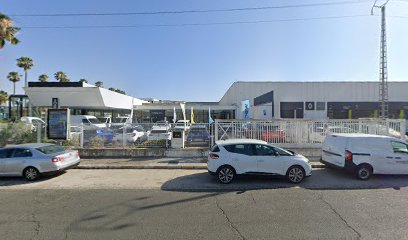 37993 taller syrsa automocion 1