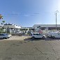 37993 taller syrsa automocion 2