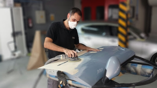 38019 talleres adame sl