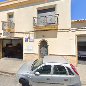 38021 talleres aeropuerto viejo 2