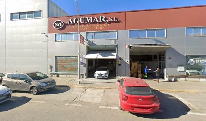38027 talleres agumar 1