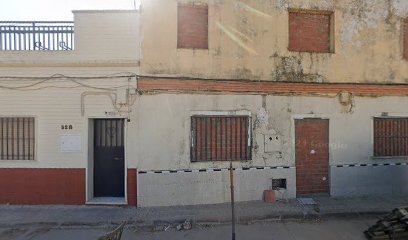 38034 talleres alcauto 1