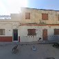 38034 talleres alcauto 2