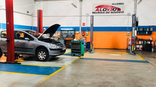 38043 talleres alonso y natalia