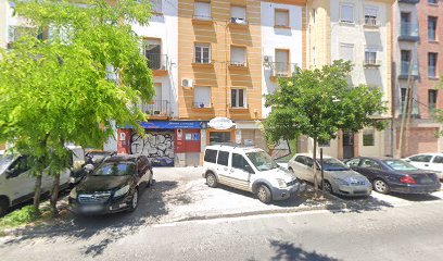 38067 talleres arroyo 1