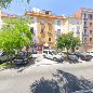 38067 talleres arroyo