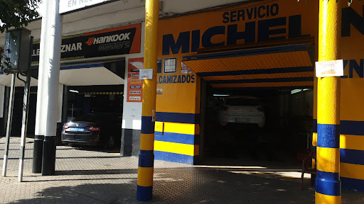 38078 talleres aznar