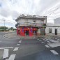 38085 talleres boza 2