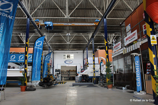 38092 talleres calvo