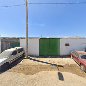 38094 talleres cano 2