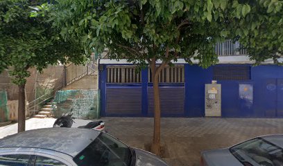 38097 talleres carmona 1