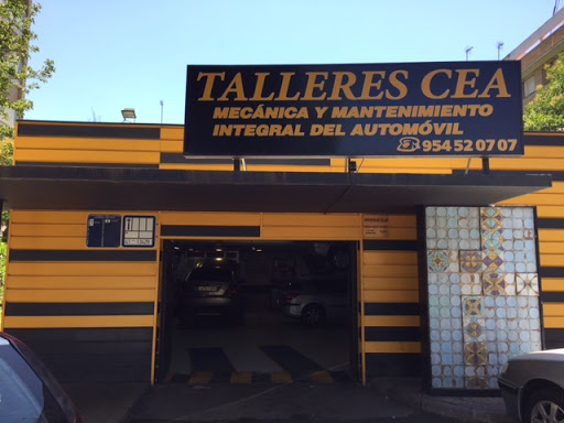 38105 talleres cea