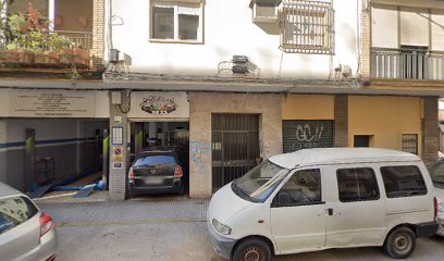 38117 talleres driverauto s.l 1