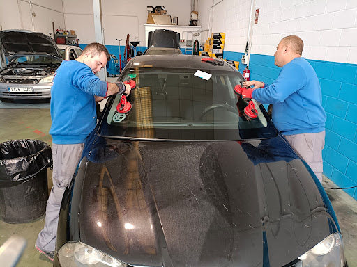 38131 talleres electromotor calonge