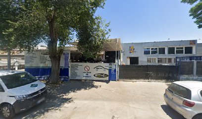 38135 talleres ene 1