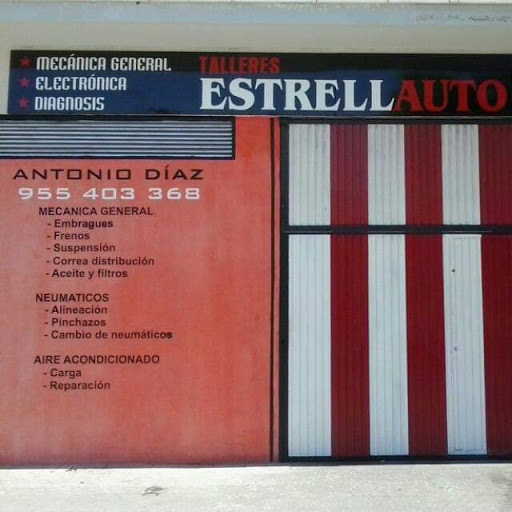 38144 talleres estrellauto