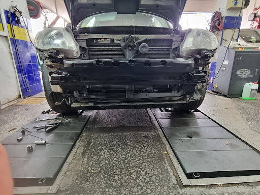 38155 talleres fernando r.s