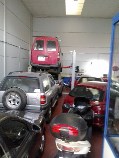 38157 talleres fr automocion