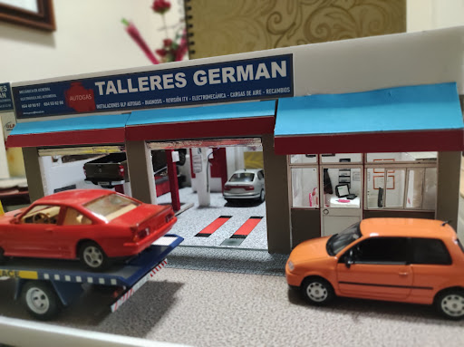 38159 talleres german