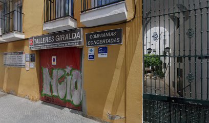 38165 talleres giralda centro 1