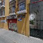 38165 talleres giralda centro