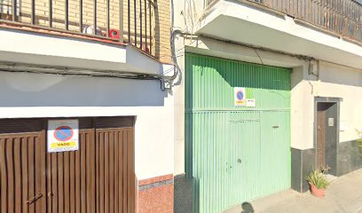 38177 talleres h gamaza s l 1