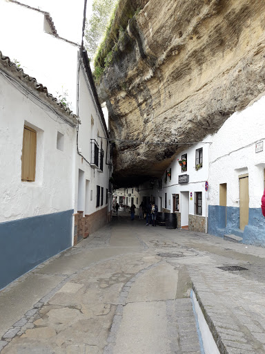 38180 talleres hermanos benjumea