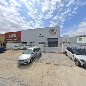 38185 talleres hijos de a. ruiz 8211 store 2