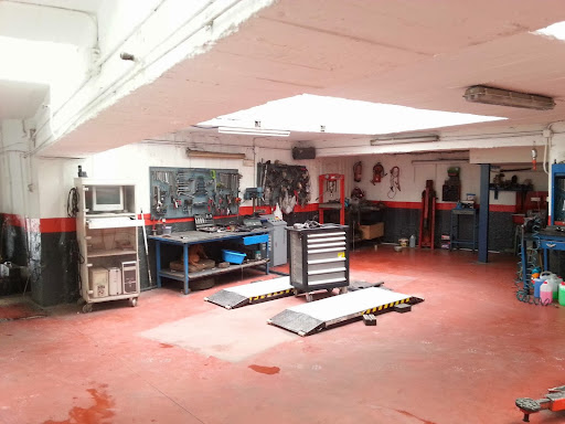 38190 talleres hnos osuna s.l