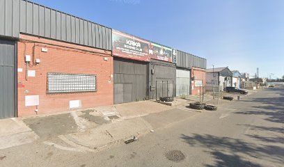 38194 talleres hurtado 1