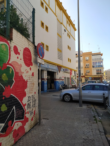 38212 talleres jose noguero