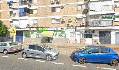 38214 talleres juani s l 1