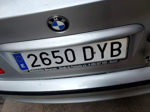 38225 talleres larauto