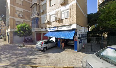 38237 talleres m.delgado 1