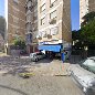 38237 talleres m.delgado