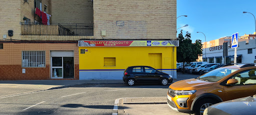 38240 talleres magauto