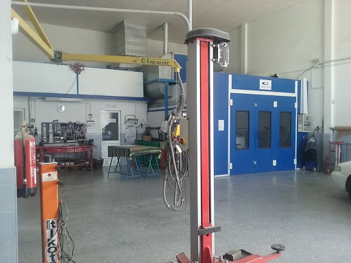 38243 talleres manuel zamora e hijo s.c