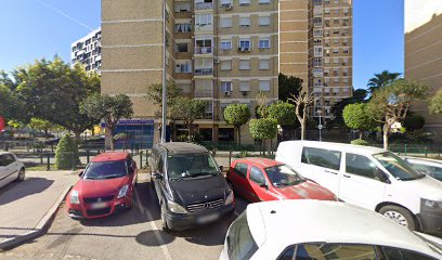 38245 talleres martin roldan 1