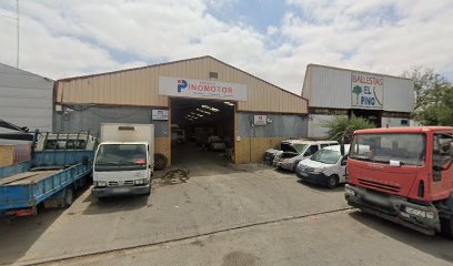 38250 talleres martinez truck service 1