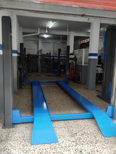 38255 talleres md