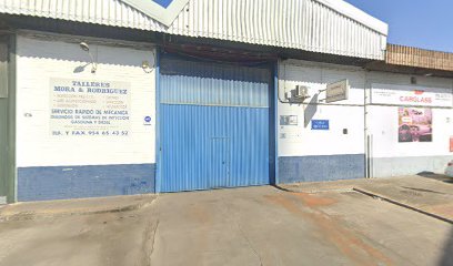 38267 talleres mora rodriguez s.l 1