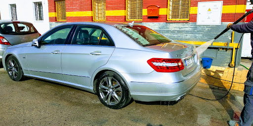 38293 talleres peli s.l.u