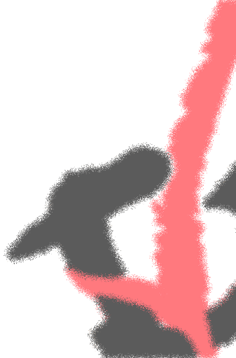 38321 talleres rosex fabricacion y mecanizados de piezas en sevilla