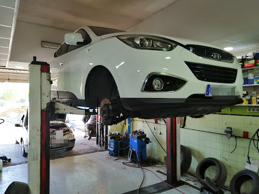 38327 talleres ruiz motor parque alcosa