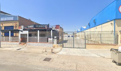 38335 talleres servimovil sl 1