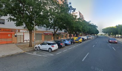 38348 talleres tecnomotor 1